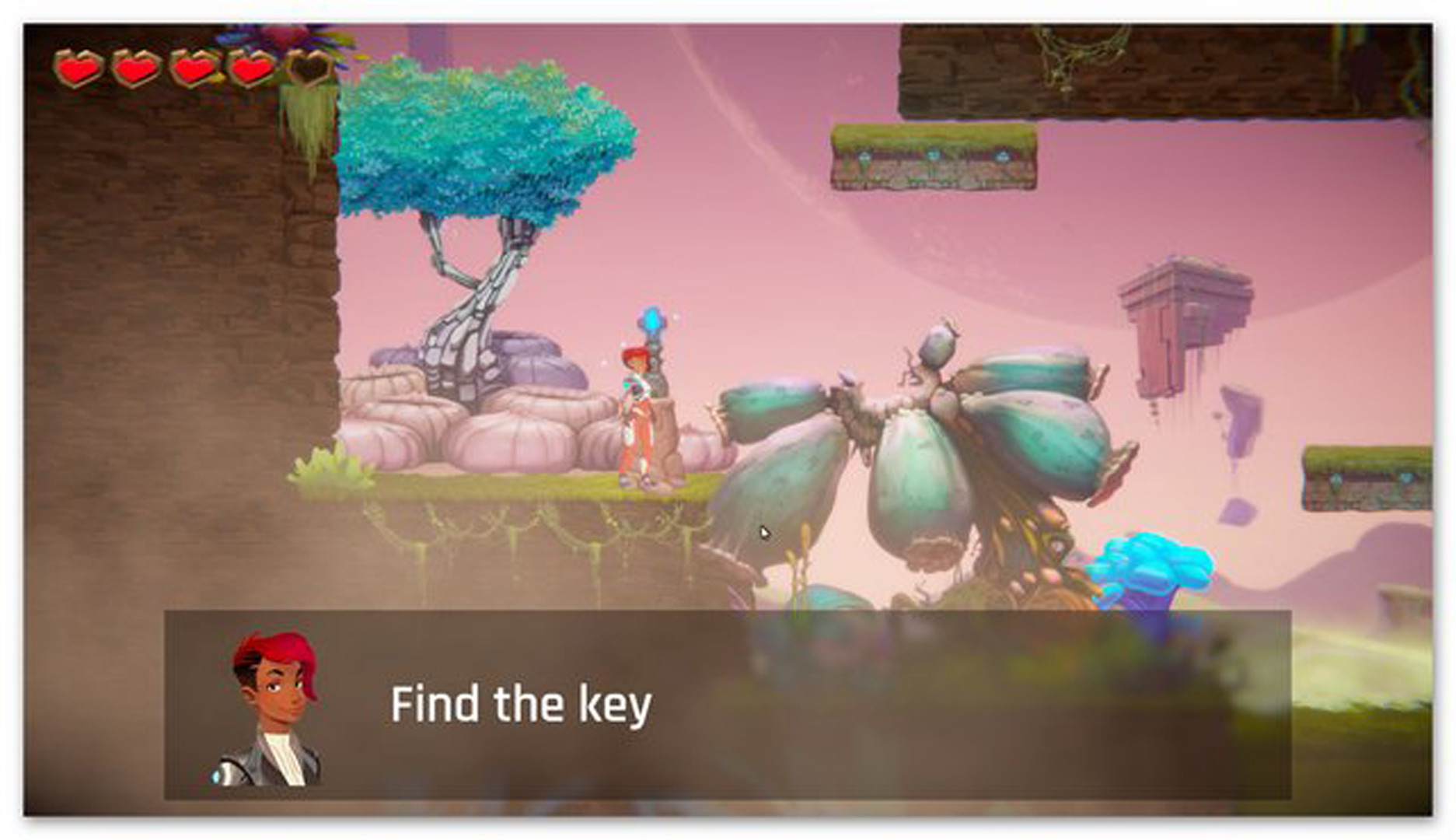 Screenshot 19