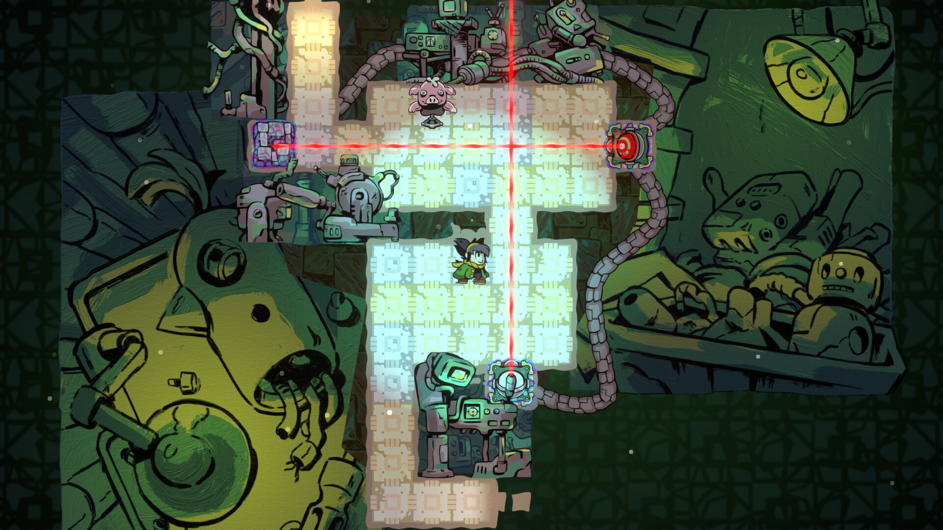 Screenshot 18