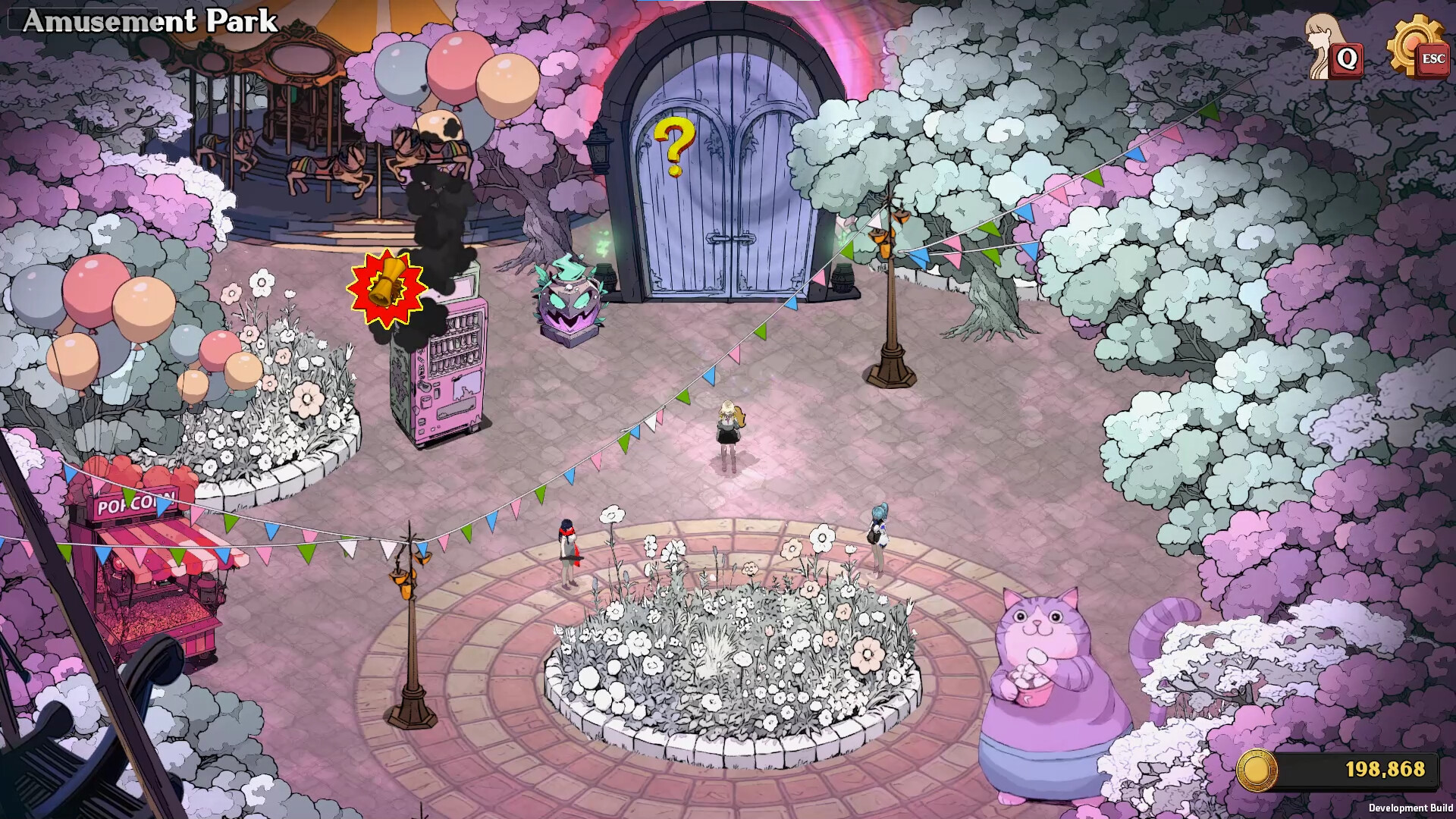 Screenshot 20