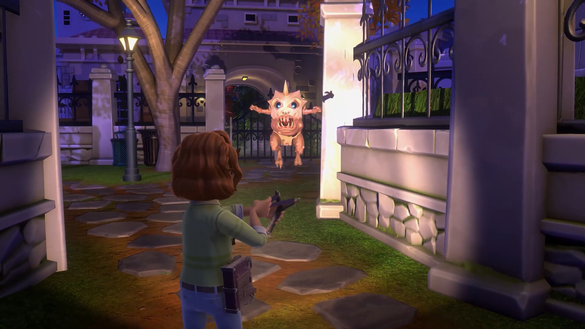 Screenshot 13