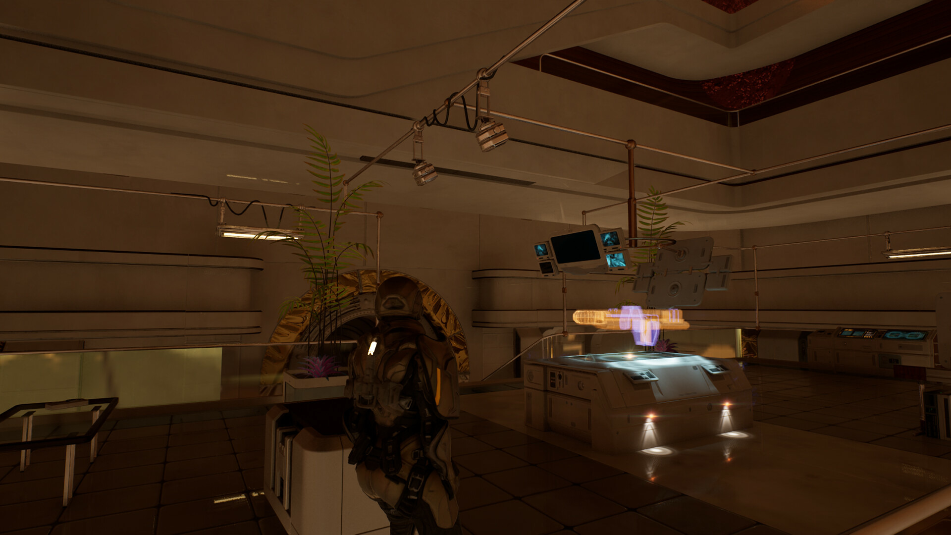 Screenshot 14