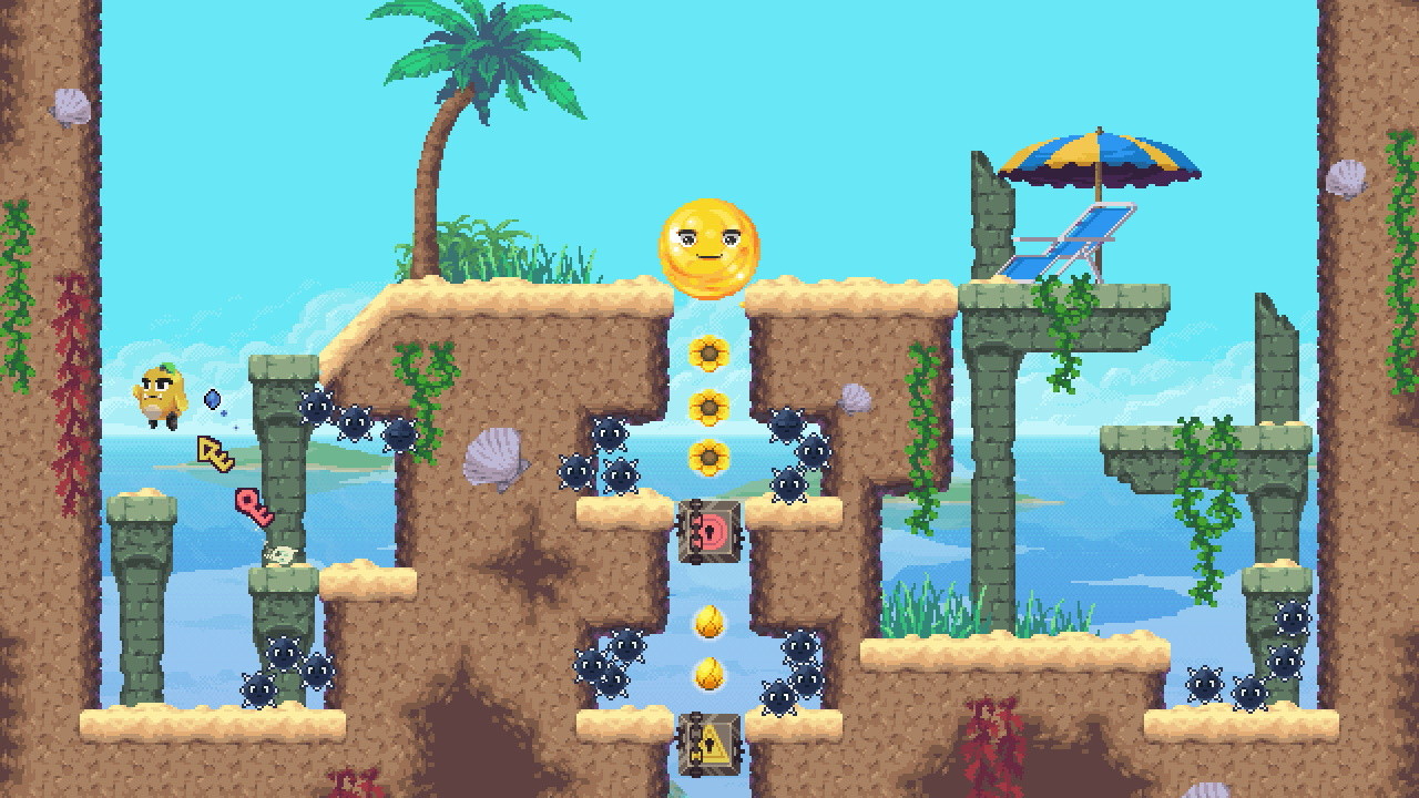 Screenshot 15