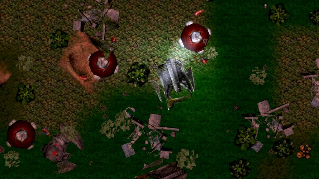 Screenshot 15