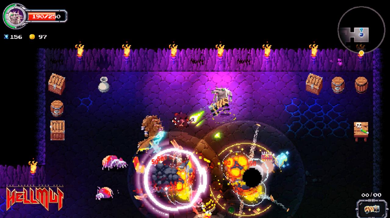 Screenshot 16