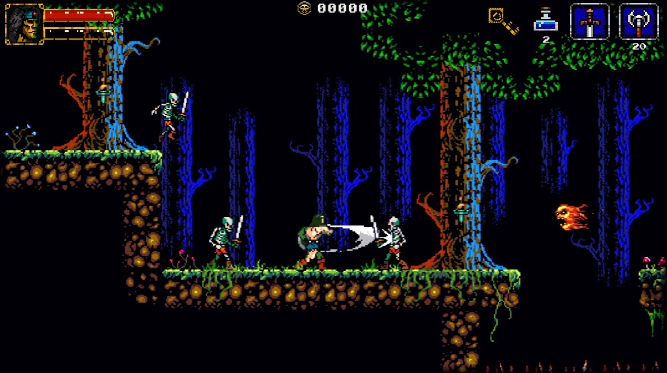 Screenshot 15
