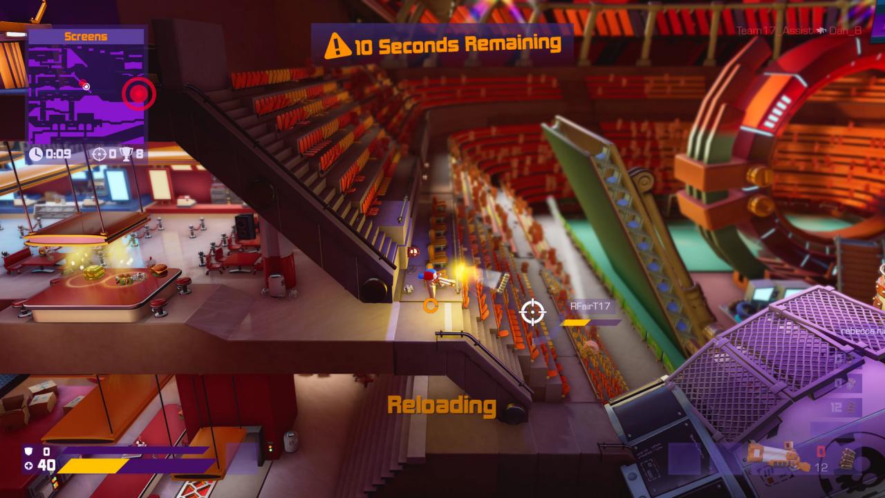 Screenshot 18