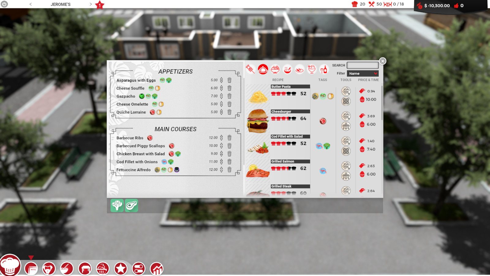 Screenshot 19