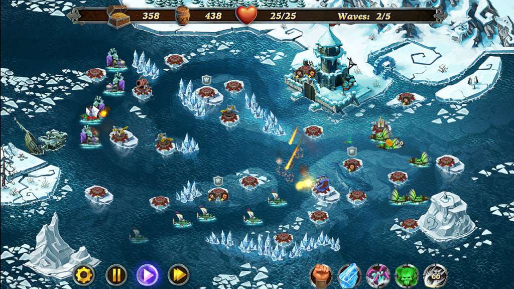 Screenshot 12