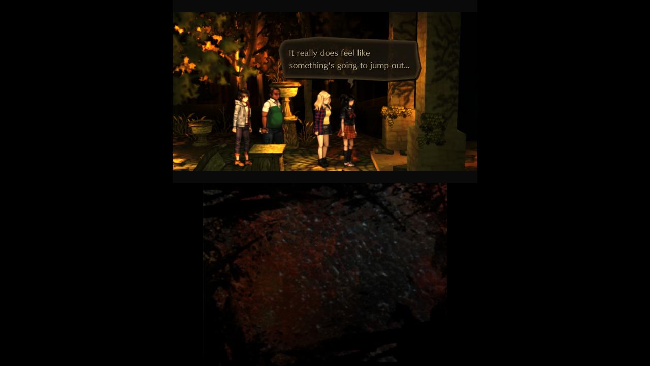 Screenshot 10