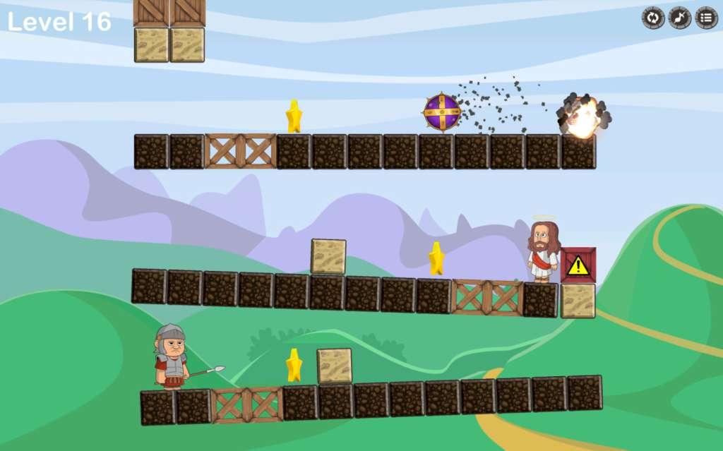 Screenshot 13