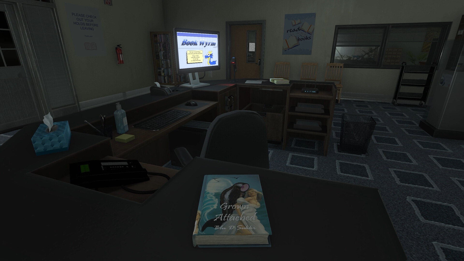 Screenshot 16