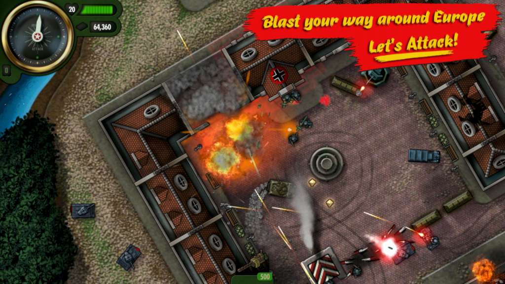 Screenshot 13