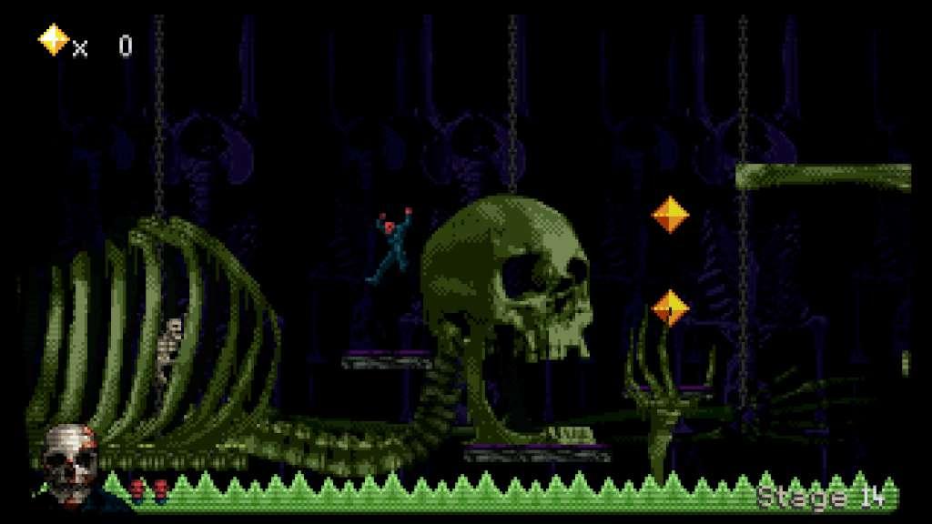 Screenshot 18