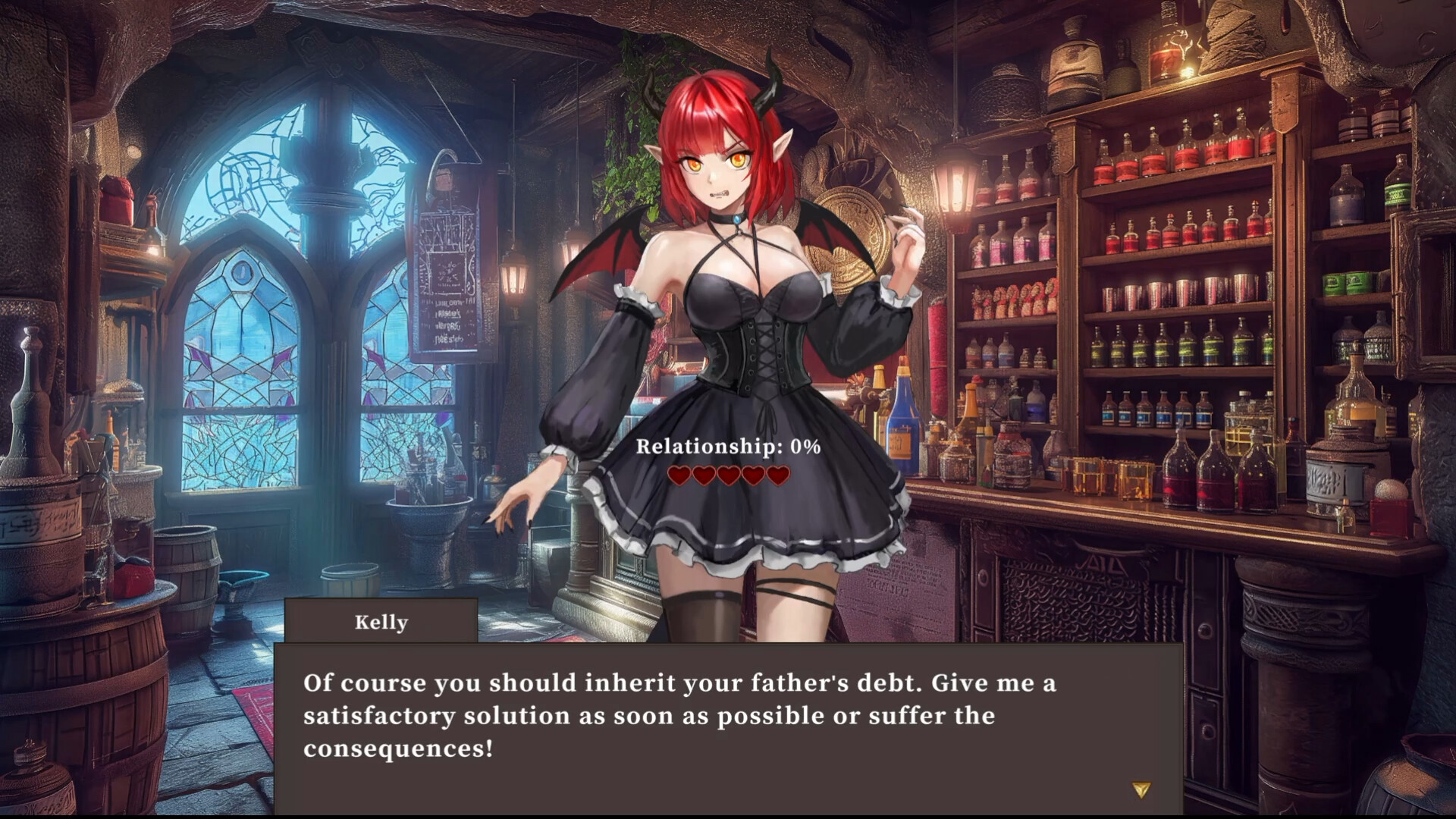 Screenshot 17