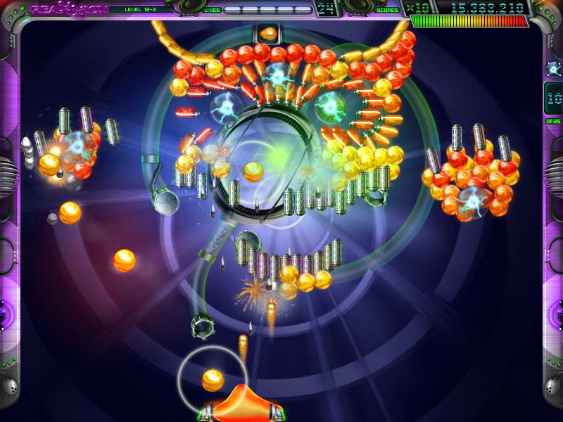 Screenshot 9