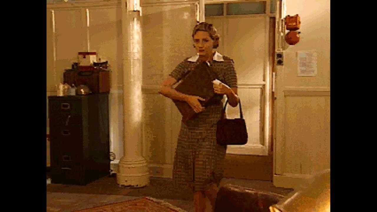 Screenshot 15