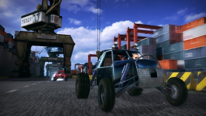 Screenshot 18