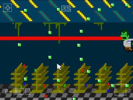 Screenshot 20