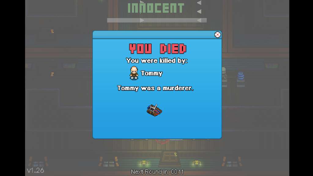 Screenshot 19