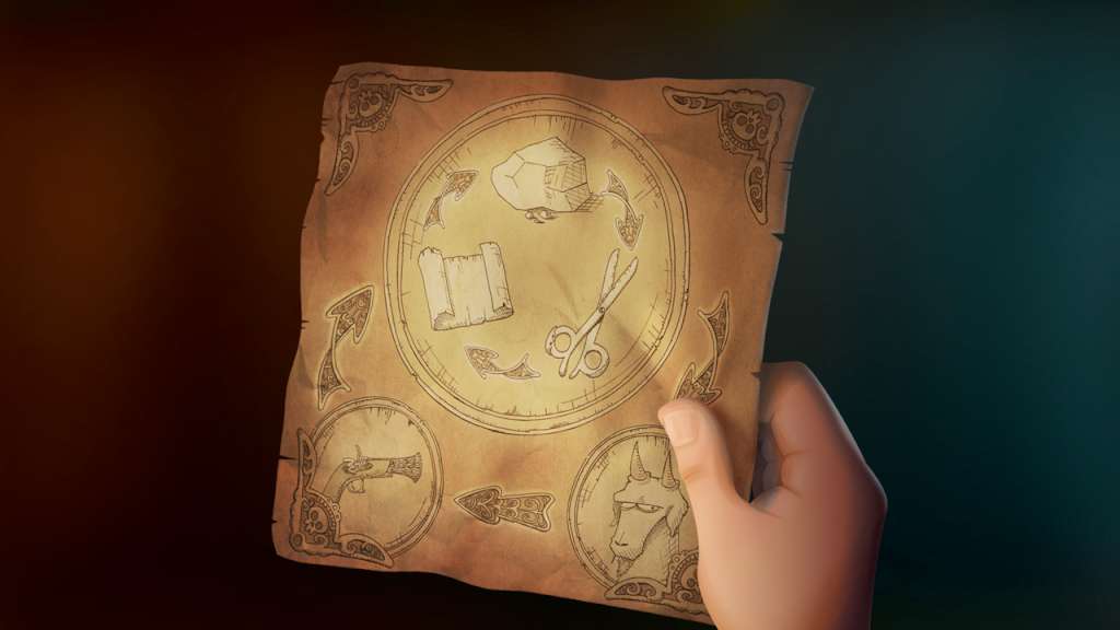 Screenshot 20