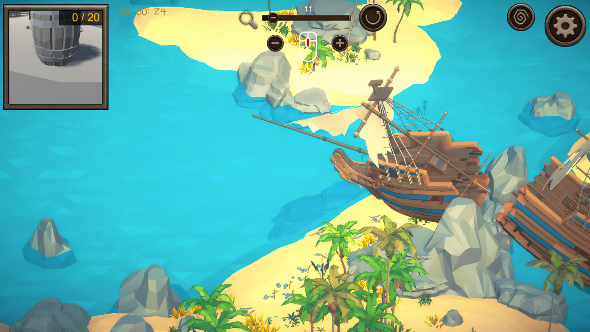 Screenshot 11