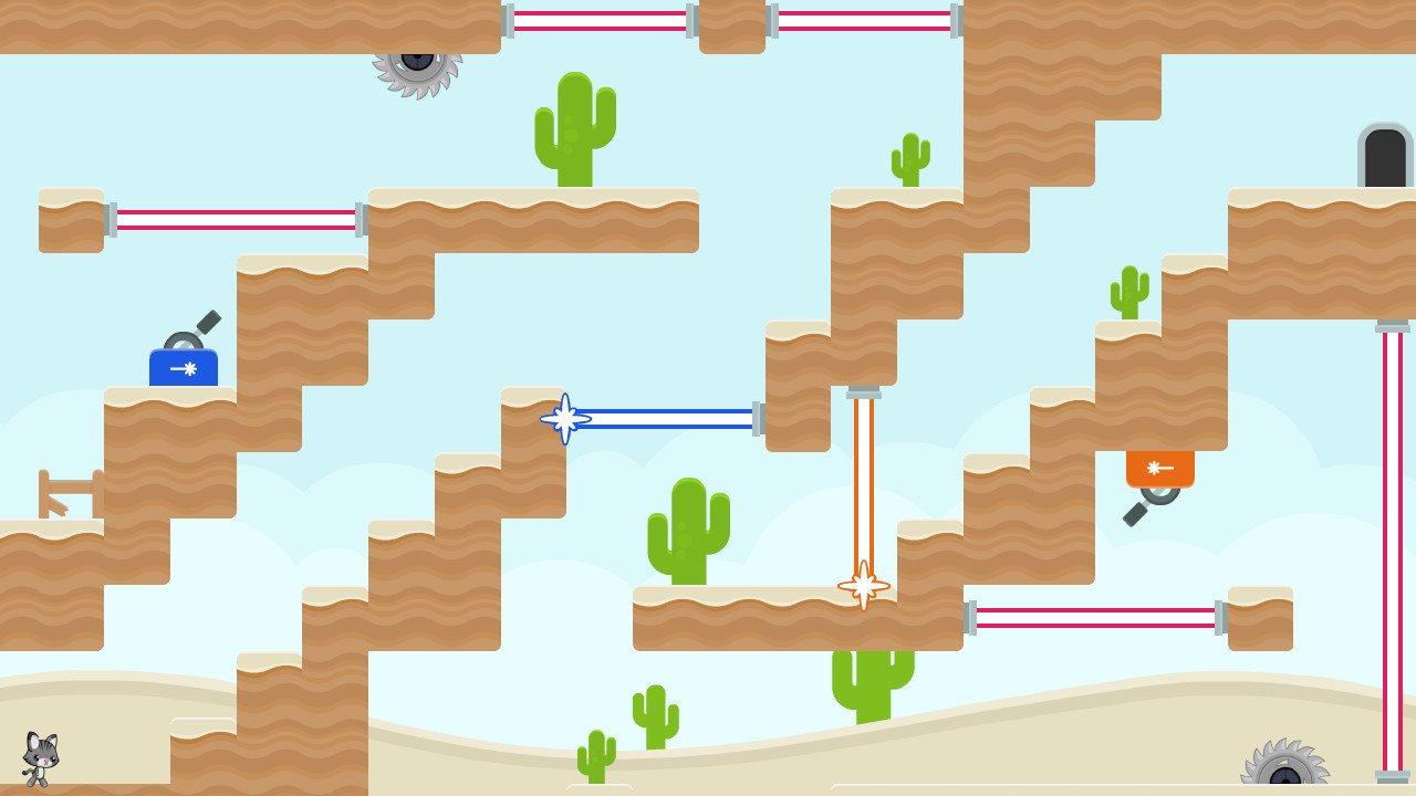 Screenshot 16