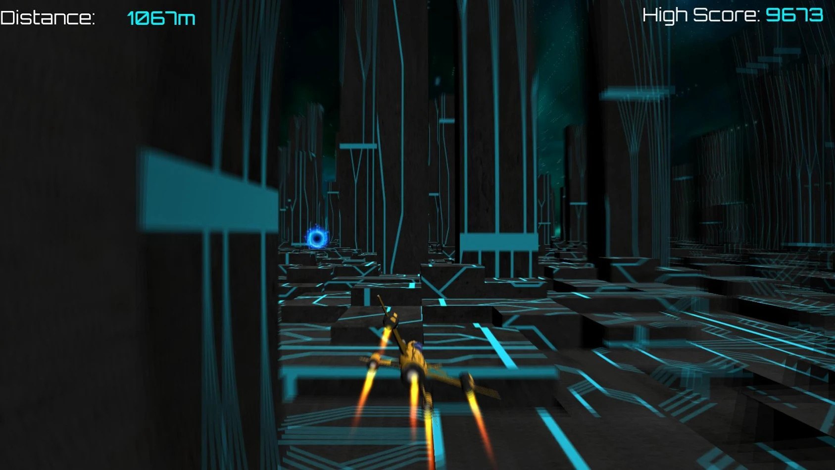 Screenshot 14
