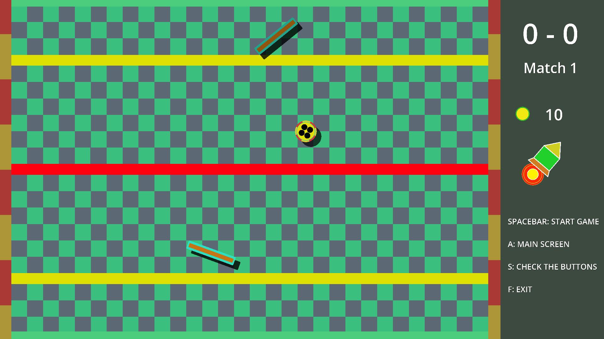 Screenshot 10