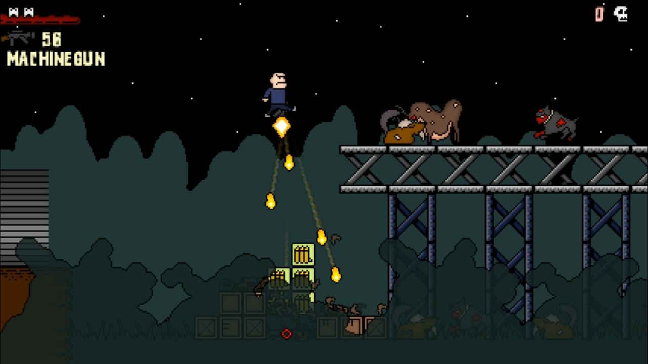 Screenshot 12