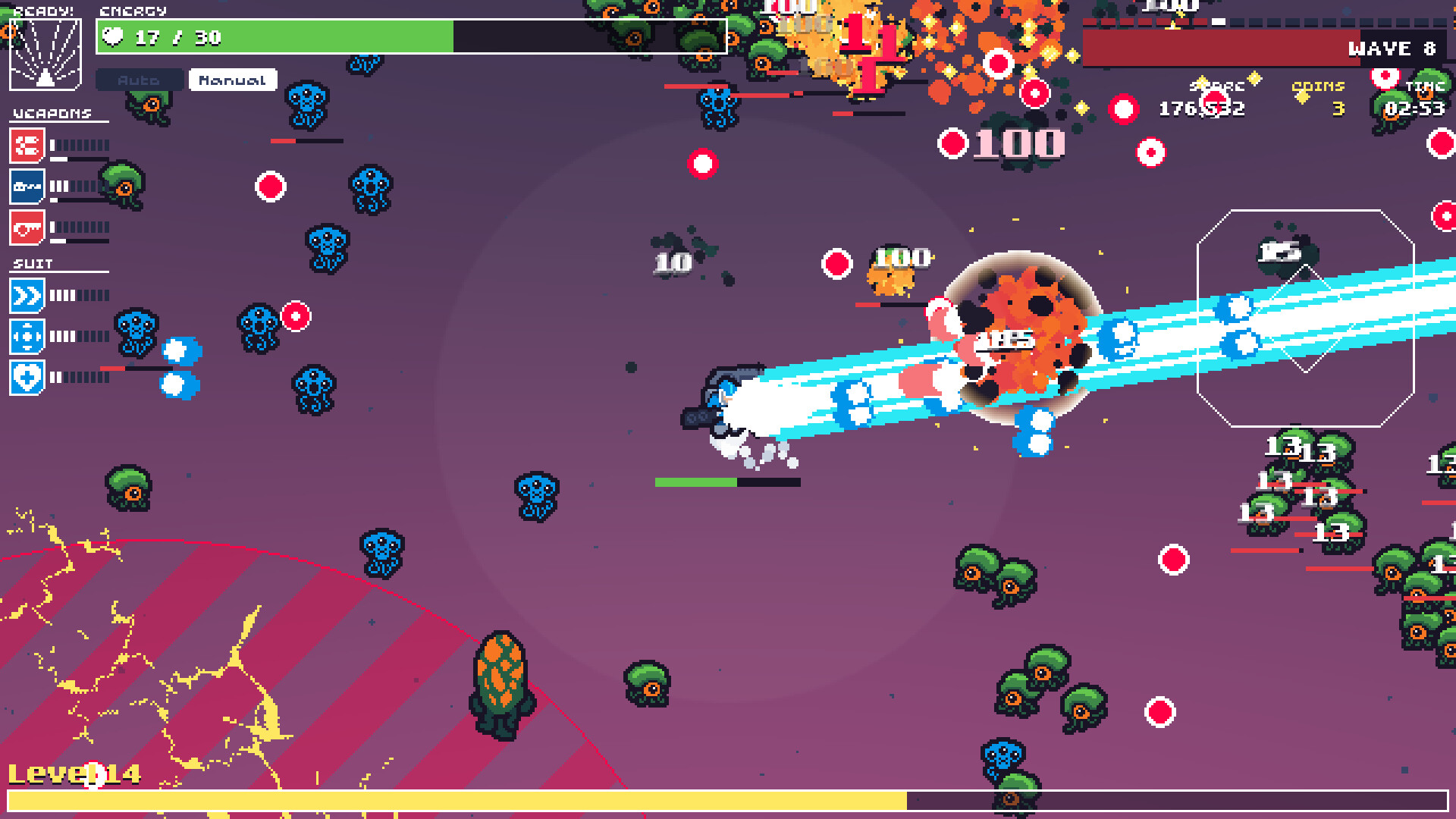 Screenshot 13