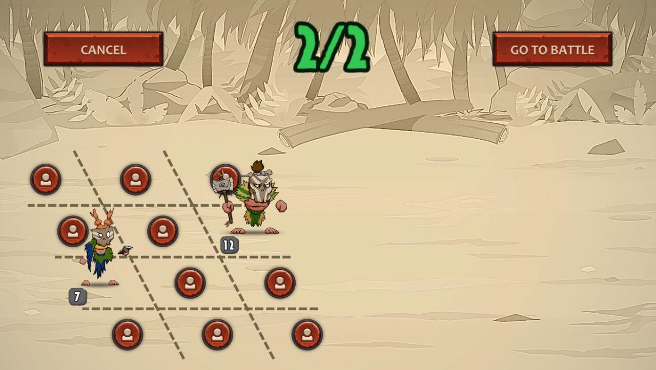 Screenshot 11