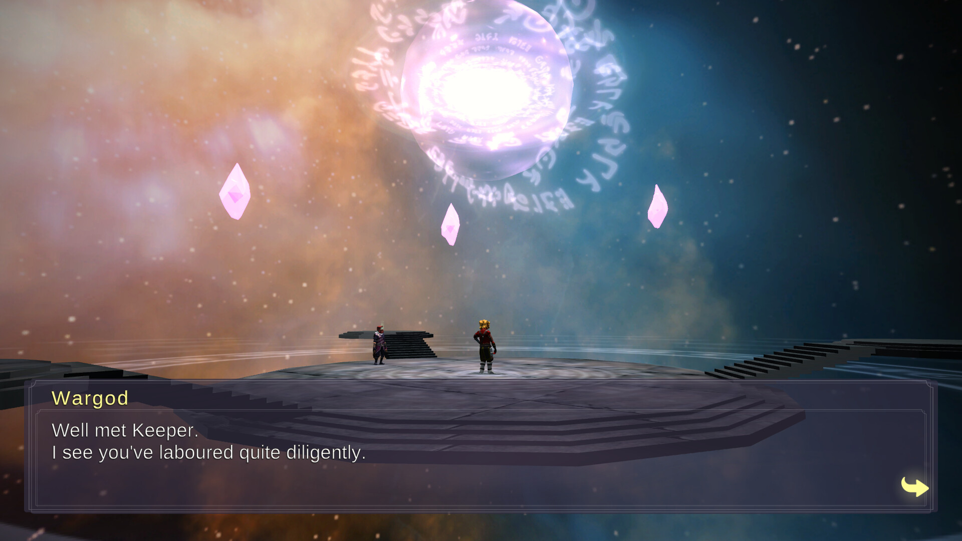 Screenshot 20