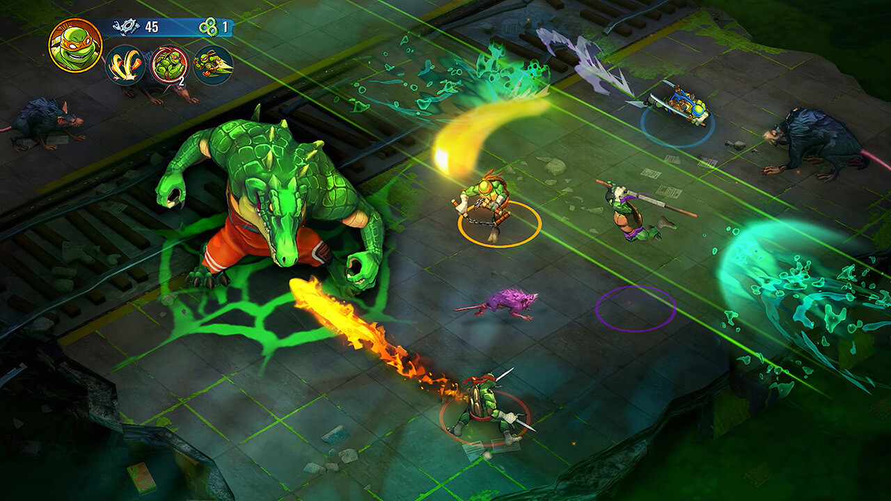Screenshot 20