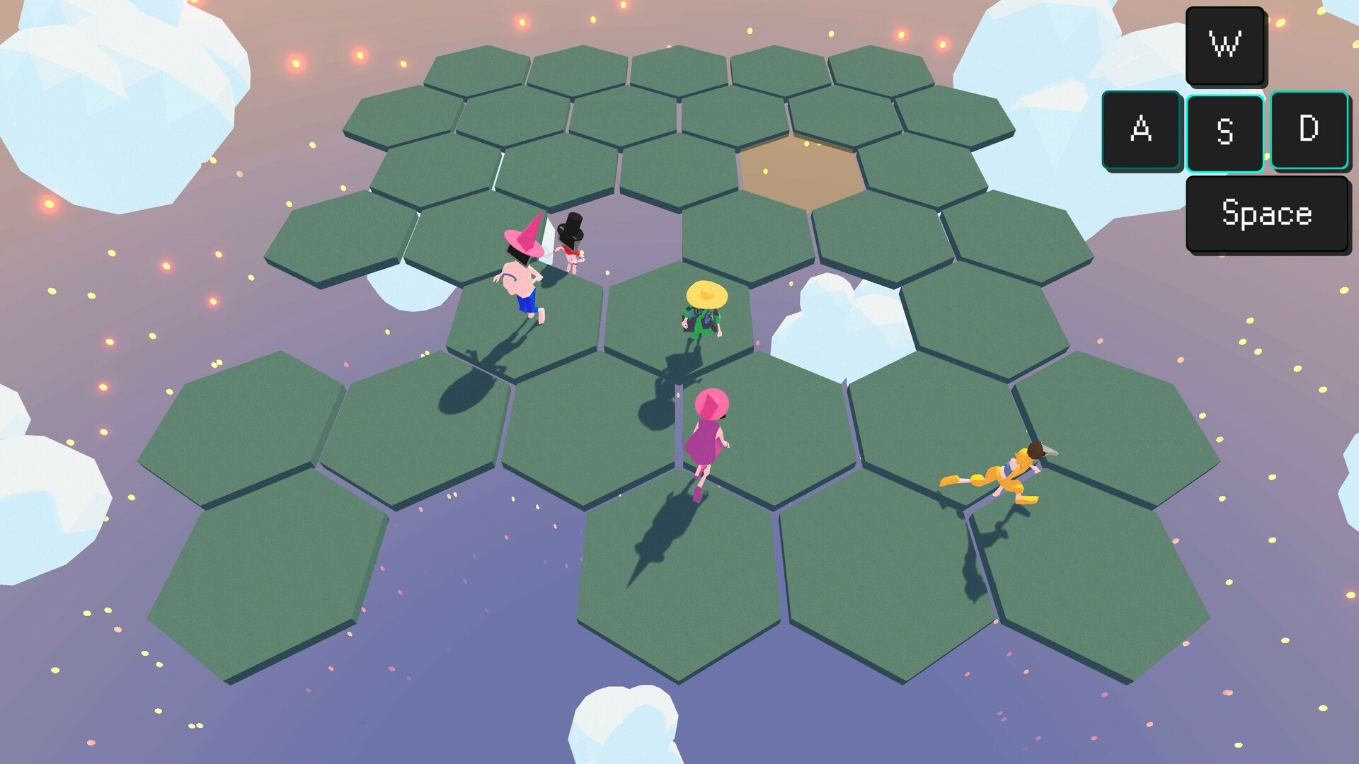 Screenshot 20