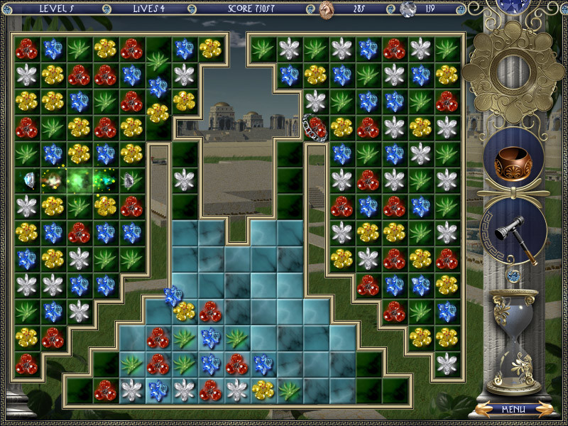 Screenshot 13