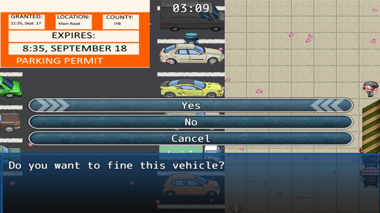 Screenshot 14