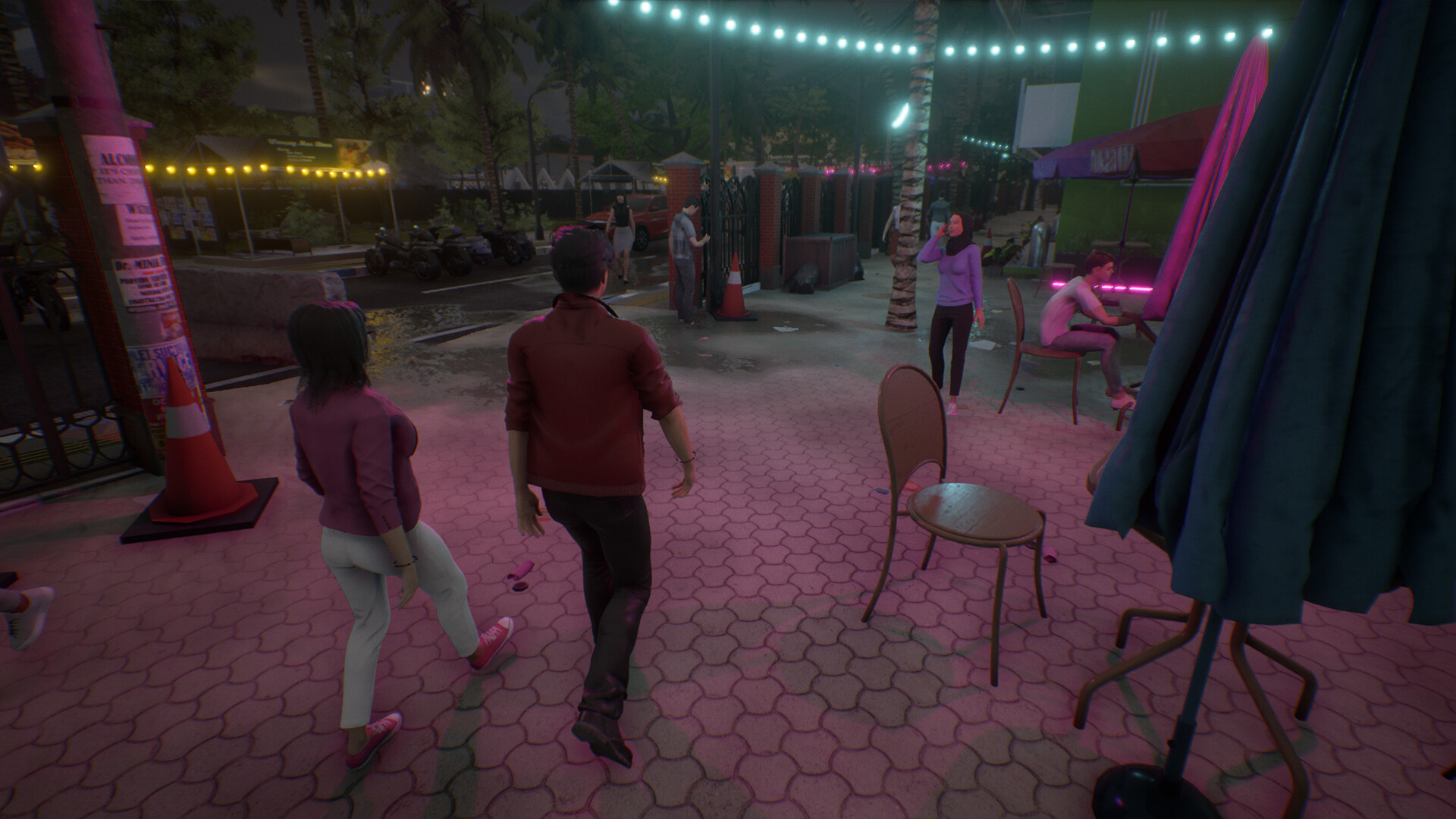 Screenshot 18