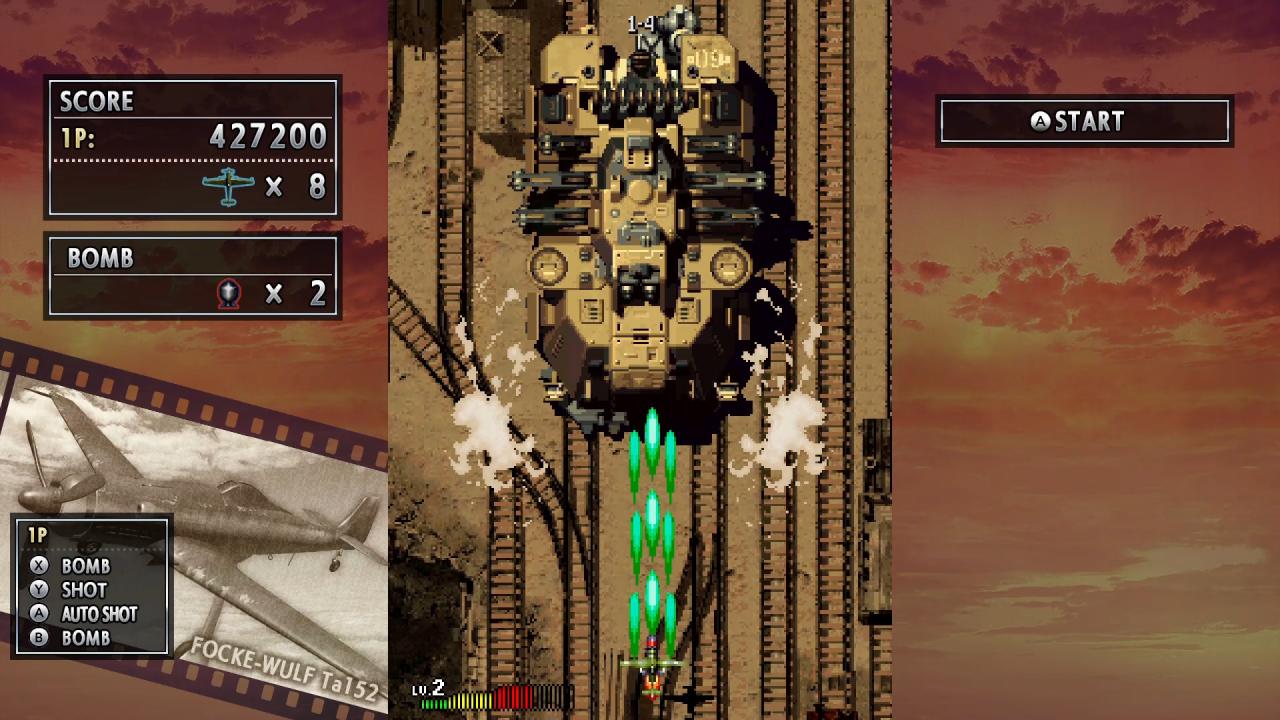 Screenshot 18