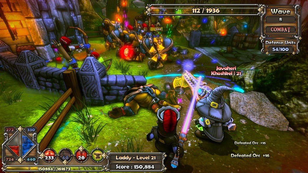 Screenshot 18