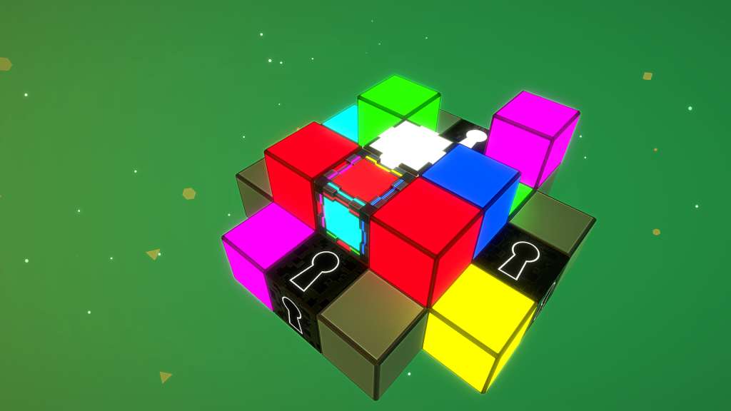 Screenshot 19