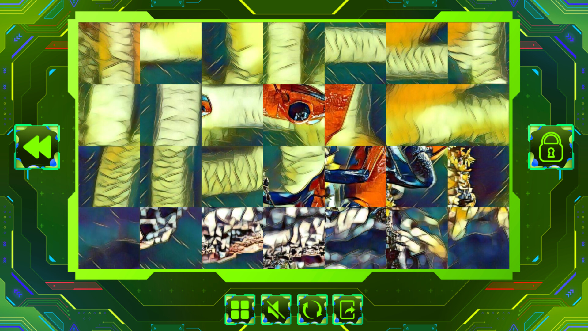 Screenshot 17