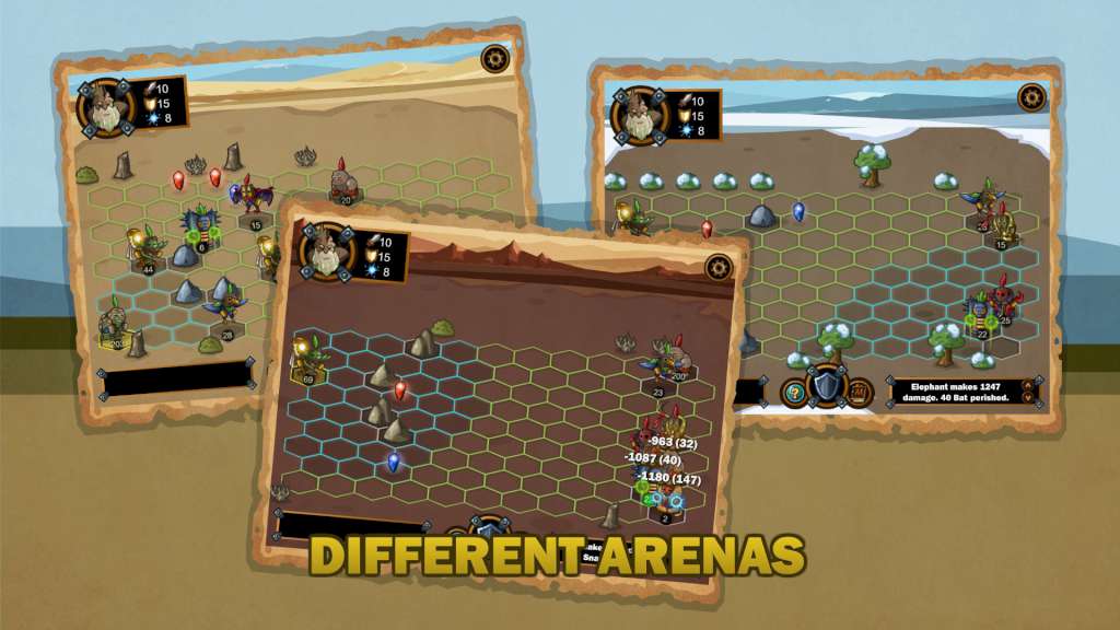 Screenshot 13