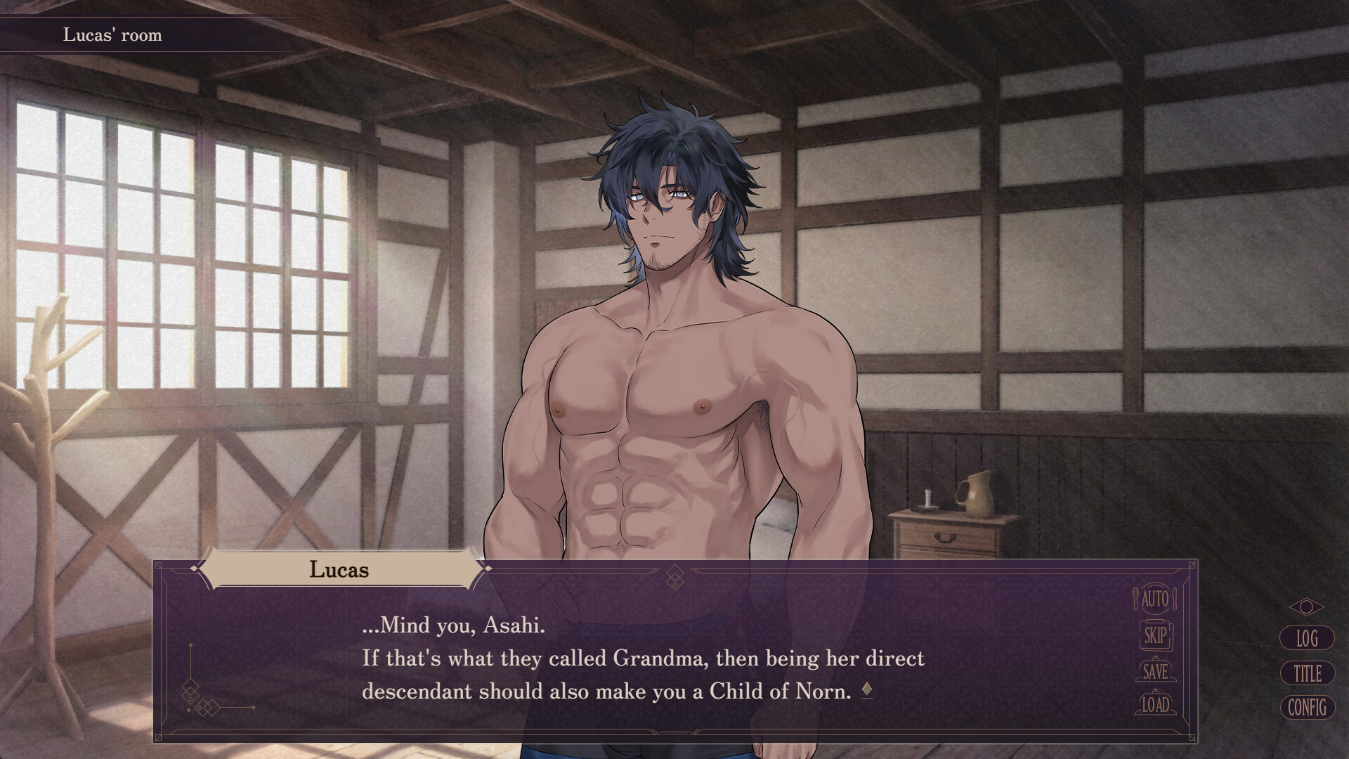 Screenshot 12
