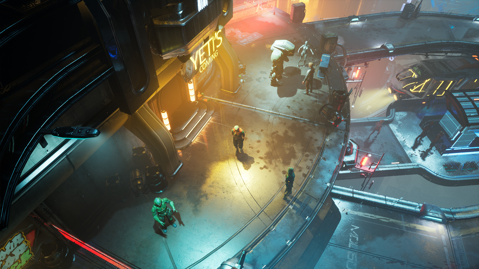 Screenshot 13