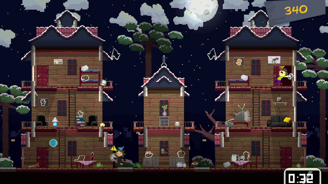 Screenshot 19