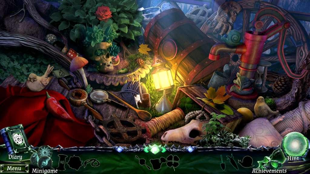 Screenshot 14