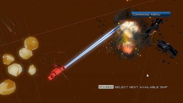 Screenshot 20