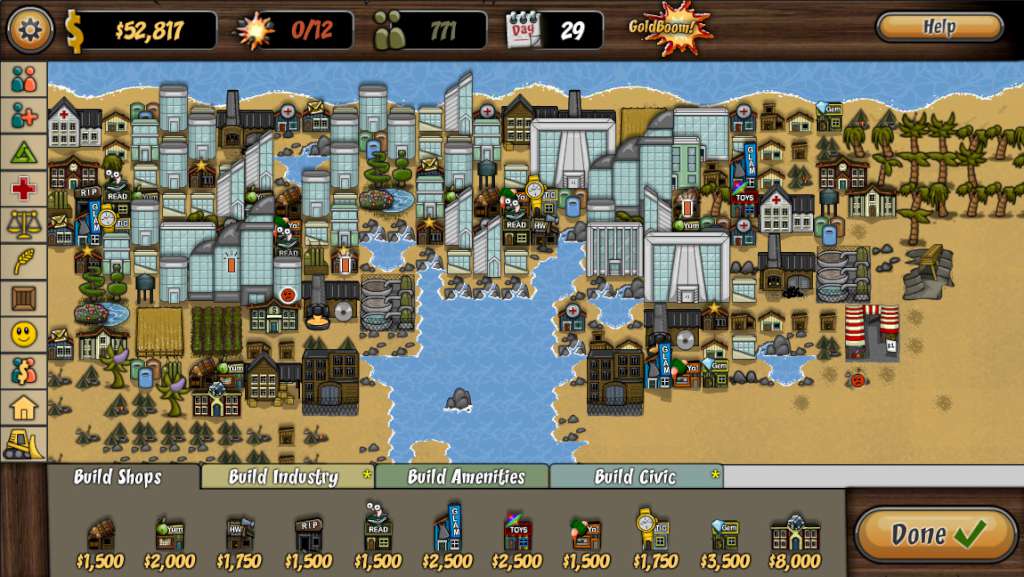Screenshot 14