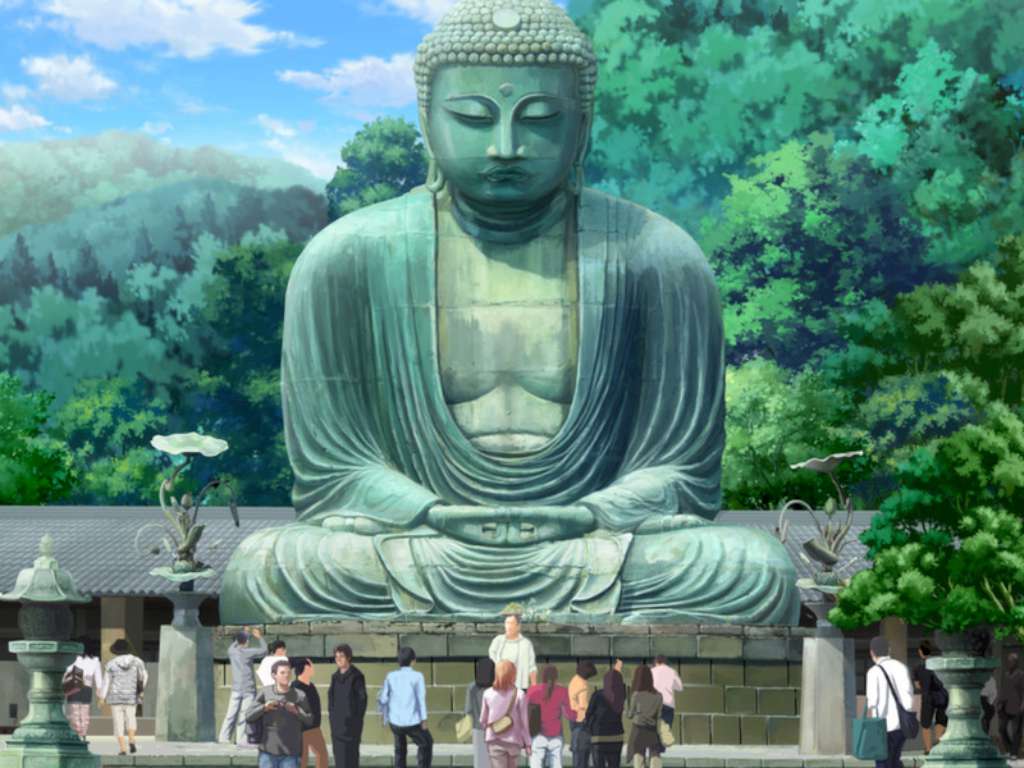 Screenshot 20