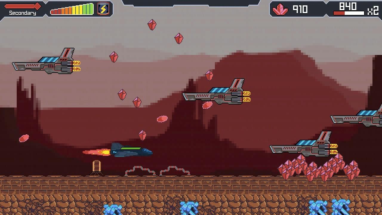 Screenshot 20